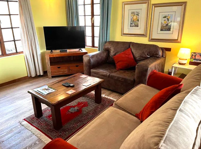 Commercial Property for Sale in Howick Rural KwaZulu-Natal