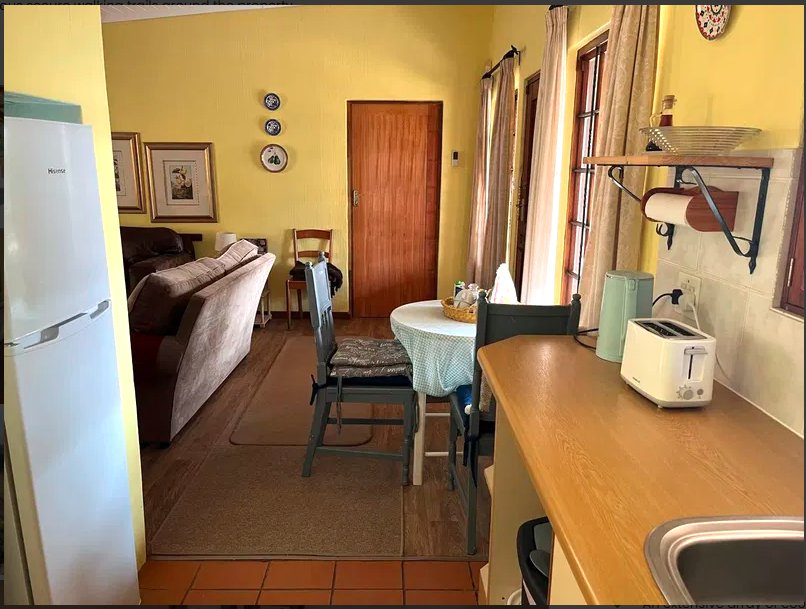 Commercial Property for Sale in Howick Rural KwaZulu-Natal