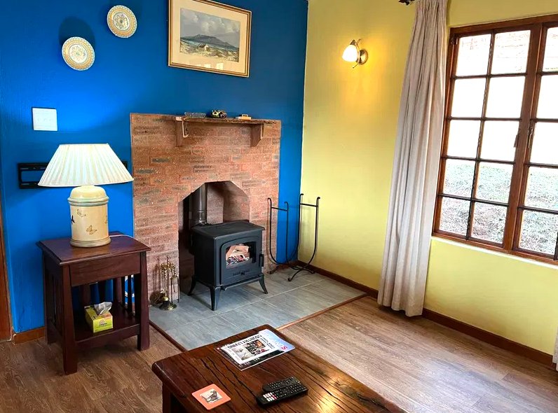 Commercial Property for Sale in Howick Rural KwaZulu-Natal