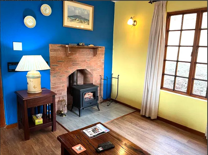 Commercial Property for Sale in Howick Rural KwaZulu-Natal