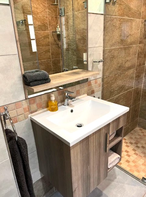 Commercial Property for Sale in Howick Rural KwaZulu-Natal