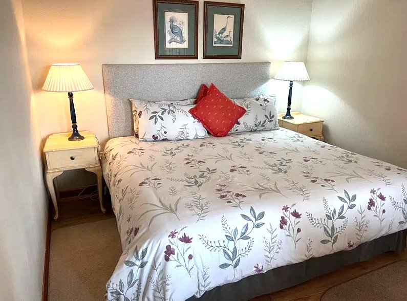 Commercial Property for Sale in Howick Rural KwaZulu-Natal