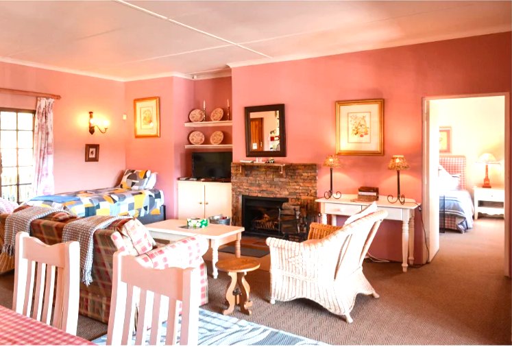 Commercial Property for Sale in Howick Rural KwaZulu-Natal