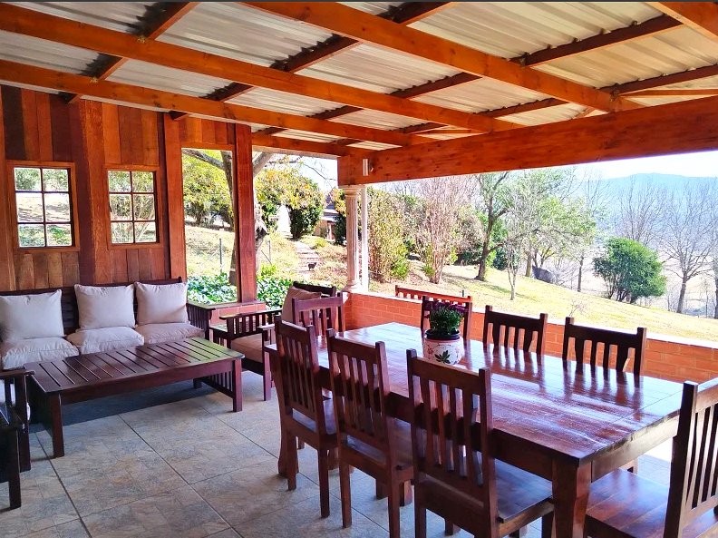 Commercial Property for Sale in Howick Rural KwaZulu-Natal