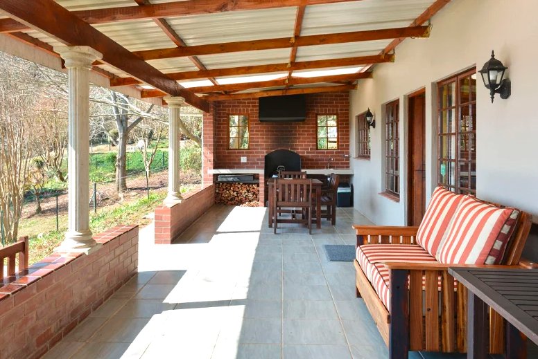 Commercial Property for Sale in Howick Rural KwaZulu-Natal