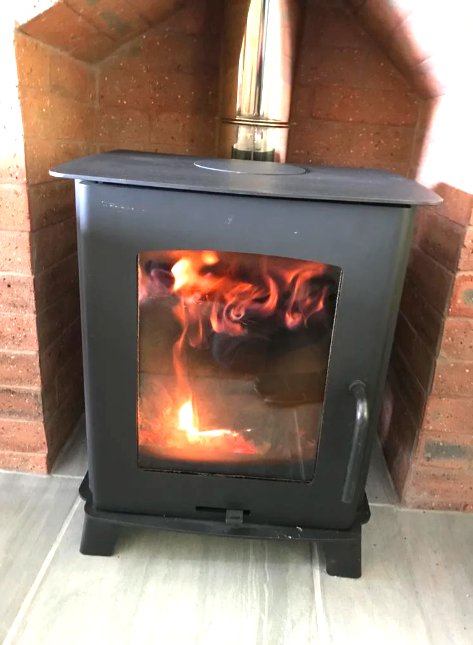 Commercial Property for Sale in Howick Rural KwaZulu-Natal