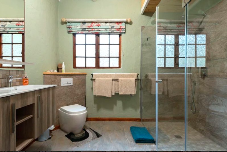 Commercial Property for Sale in Howick Rural KwaZulu-Natal