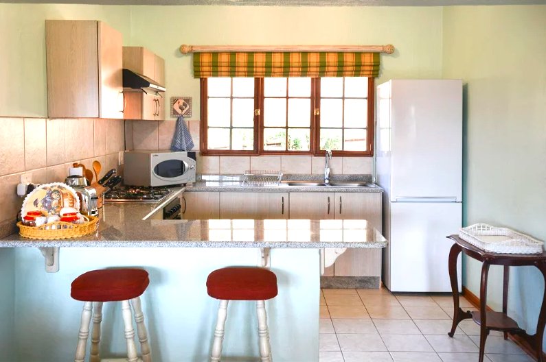 Commercial Property for Sale in Howick Rural KwaZulu-Natal