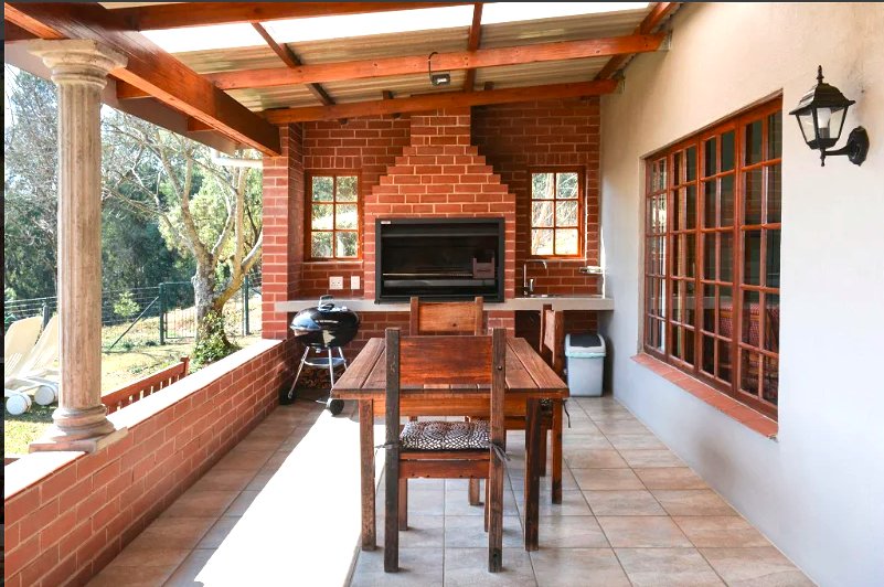 Commercial Property for Sale in Howick Rural KwaZulu-Natal