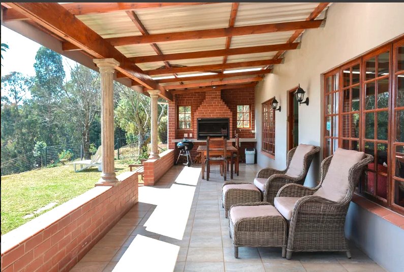 Commercial Property for Sale in Howick Rural KwaZulu-Natal