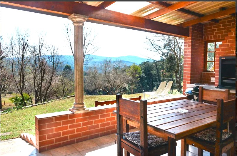 Commercial Property for Sale in Howick Rural KwaZulu-Natal