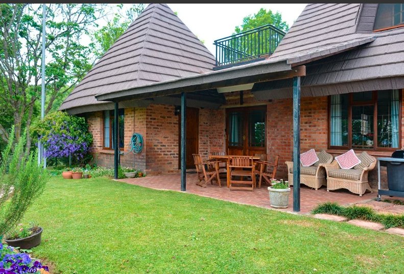 Commercial Property for Sale in Howick Rural KwaZulu-Natal