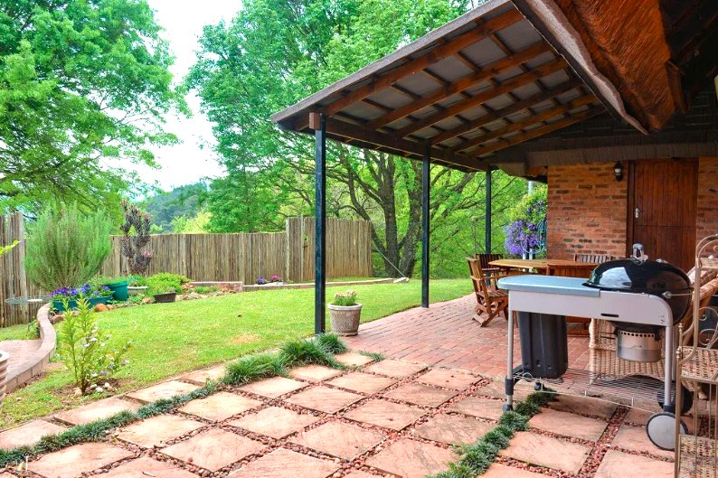 Commercial Property for Sale in Howick Rural KwaZulu-Natal