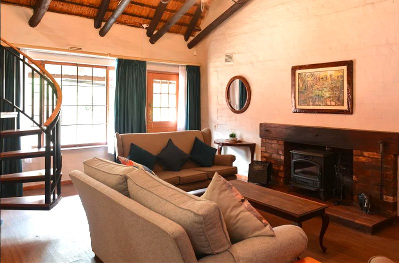 Commercial Property for Sale in Howick Rural KwaZulu-Natal