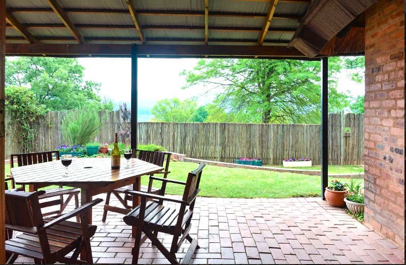 Commercial Property for Sale in Howick Rural KwaZulu-Natal