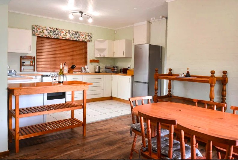 Commercial Property for Sale in Howick Rural KwaZulu-Natal