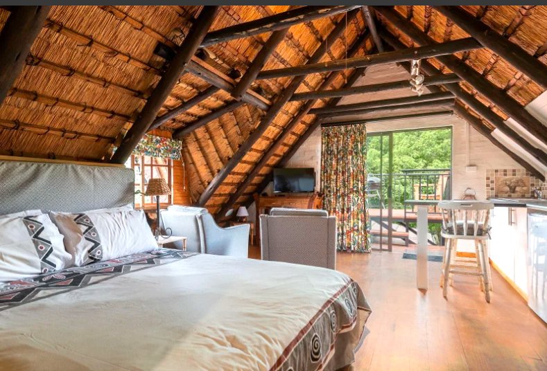 Commercial Property for Sale in Howick Rural KwaZulu-Natal