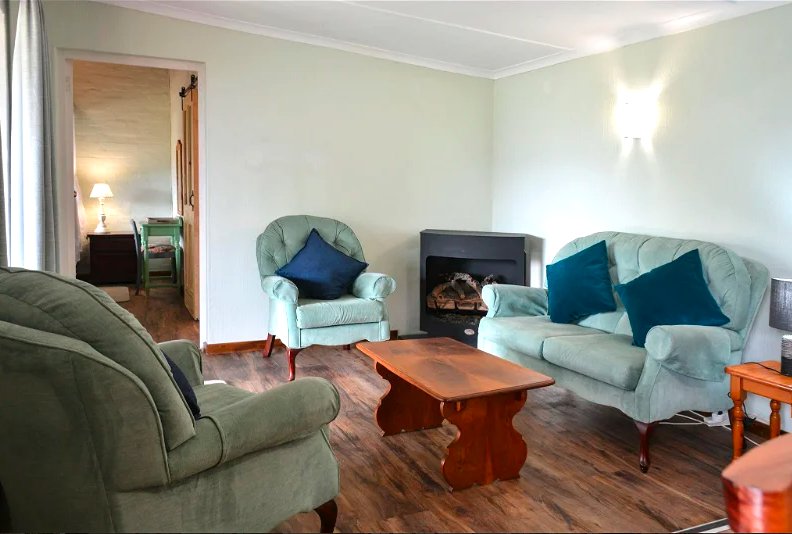 Commercial Property for Sale in Howick Rural KwaZulu-Natal