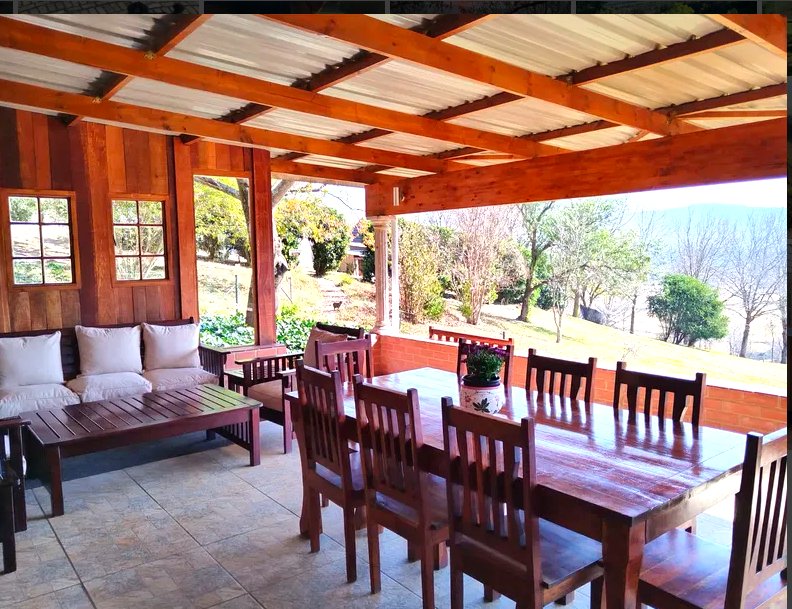 Commercial Property for Sale in Howick Rural KwaZulu-Natal