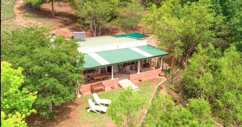 Commercial Property for Sale in Howick Rural KwaZulu-Natal