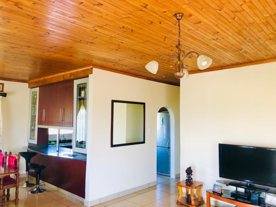 3 Bedroom Property for Sale in Marburg KwaZulu-Natal