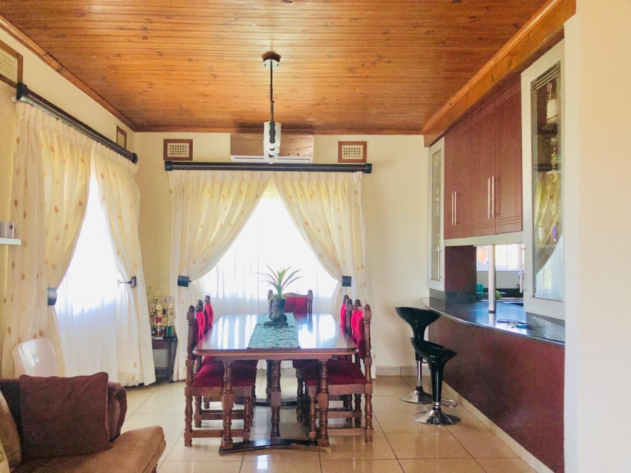 3 Bedroom Property for Sale in Marburg KwaZulu-Natal