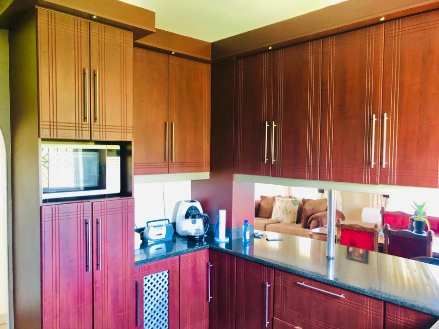 3 Bedroom Property for Sale in Marburg KwaZulu-Natal