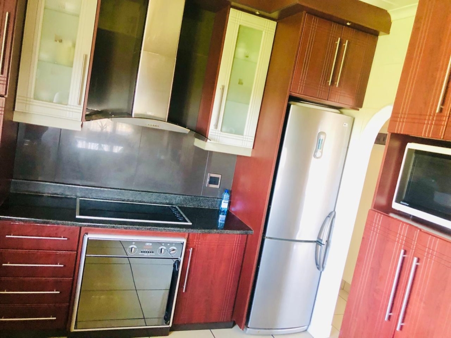 3 Bedroom Property for Sale in Marburg KwaZulu-Natal