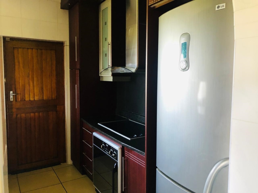 3 Bedroom Property for Sale in Marburg KwaZulu-Natal
