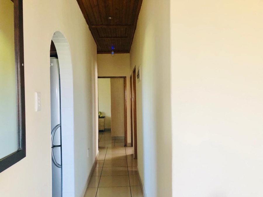 3 Bedroom Property for Sale in Marburg KwaZulu-Natal