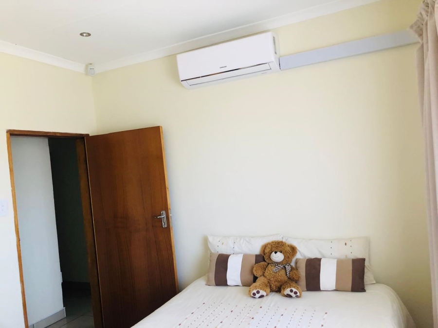 3 Bedroom Property for Sale in Marburg KwaZulu-Natal