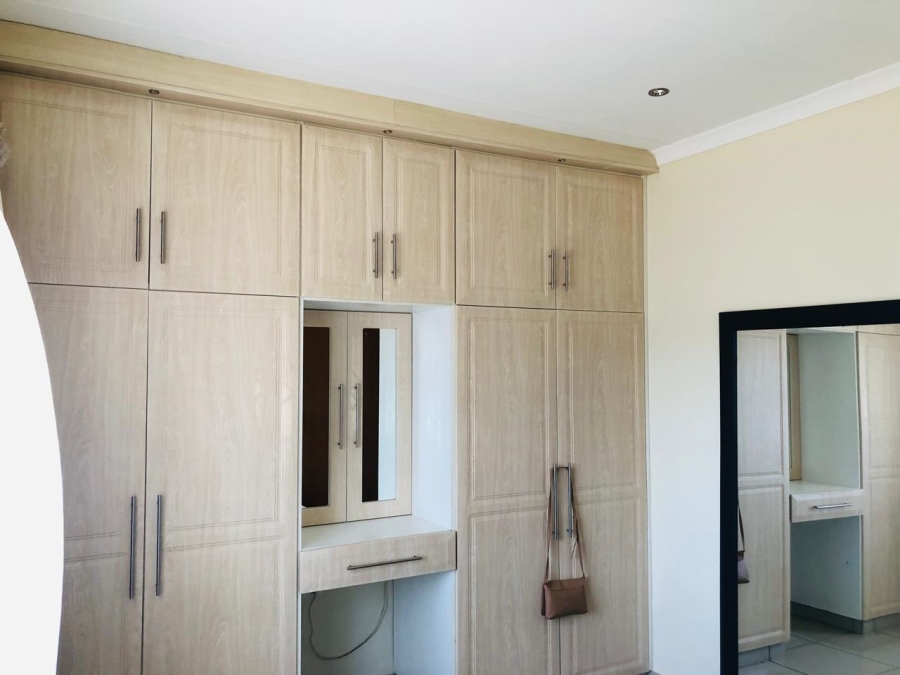 3 Bedroom Property for Sale in Marburg KwaZulu-Natal