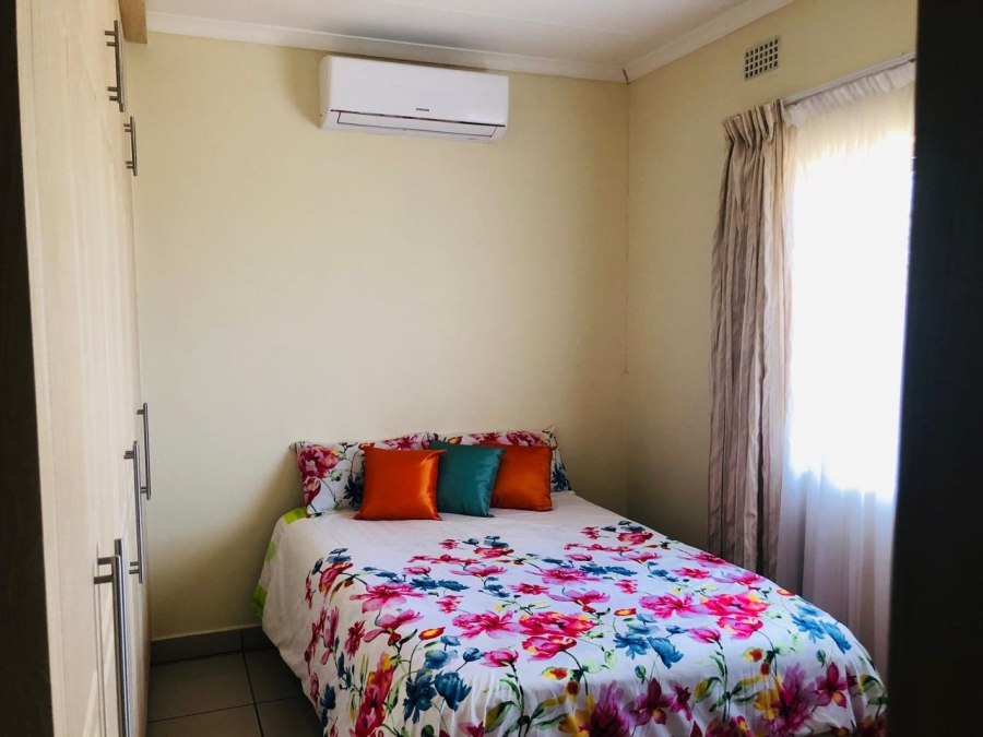 3 Bedroom Property for Sale in Marburg KwaZulu-Natal