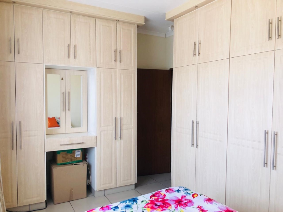 3 Bedroom Property for Sale in Marburg KwaZulu-Natal