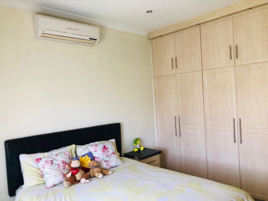 3 Bedroom Property for Sale in Marburg KwaZulu-Natal