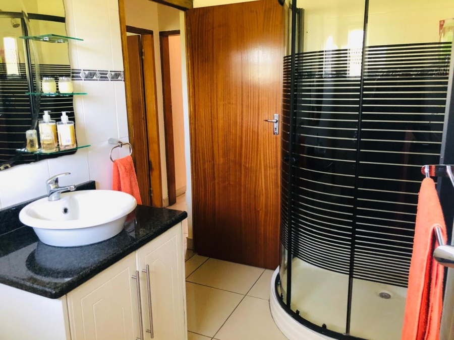 3 Bedroom Property for Sale in Marburg KwaZulu-Natal