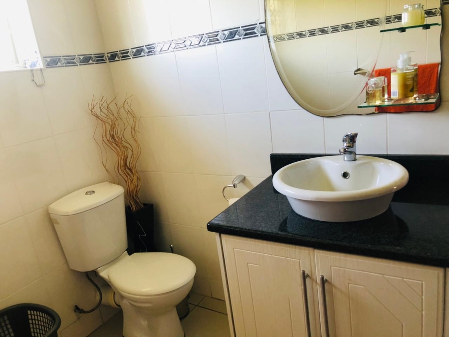 3 Bedroom Property for Sale in Marburg KwaZulu-Natal