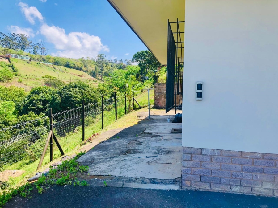 3 Bedroom Property for Sale in Marburg KwaZulu-Natal