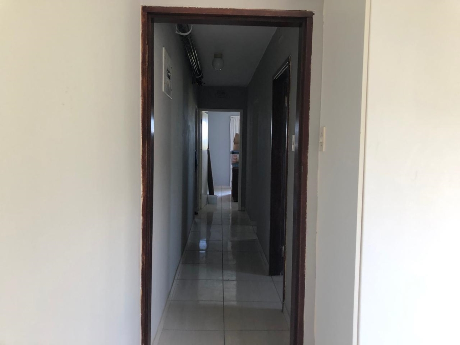 3 Bedroom Property for Sale in Marburg KwaZulu-Natal