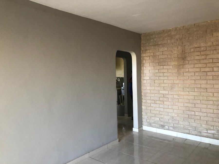 3 Bedroom Property for Sale in Marburg KwaZulu-Natal