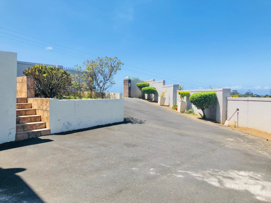 3 Bedroom Property for Sale in Marburg KwaZulu-Natal