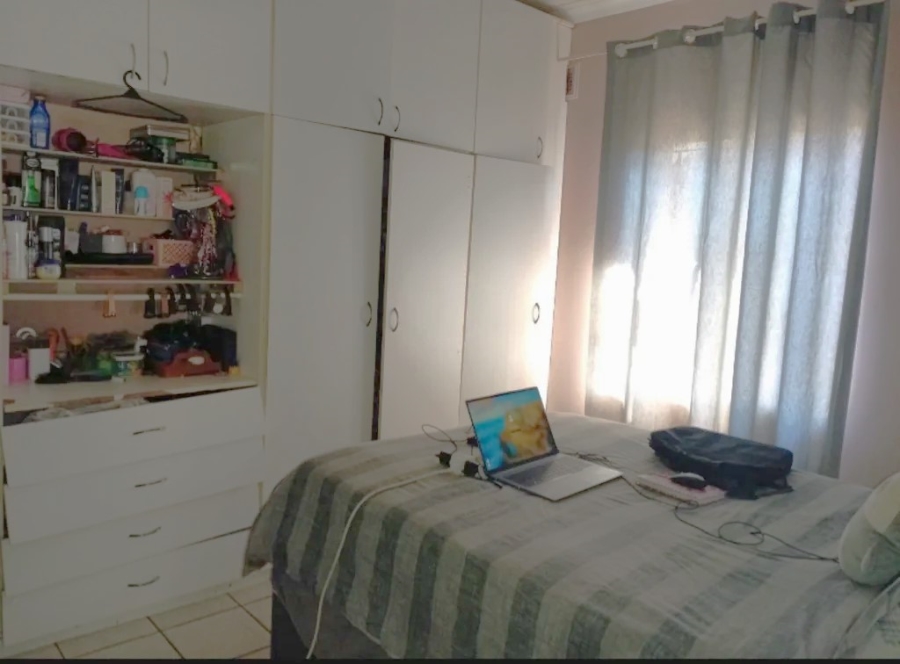 To Let 2 Bedroom Property for Rent in Howick West KwaZulu-Natal