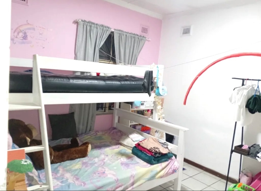 To Let 2 Bedroom Property for Rent in Howick West KwaZulu-Natal