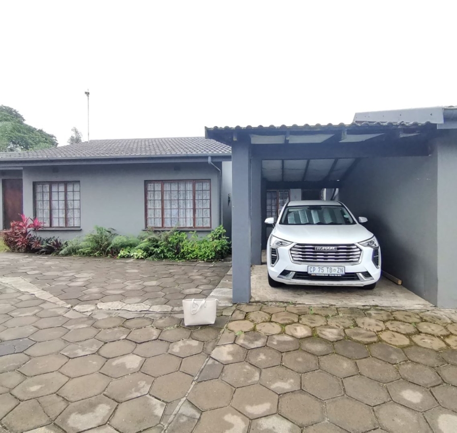  Bedroom Property for Sale in Arboretum KwaZulu-Natal