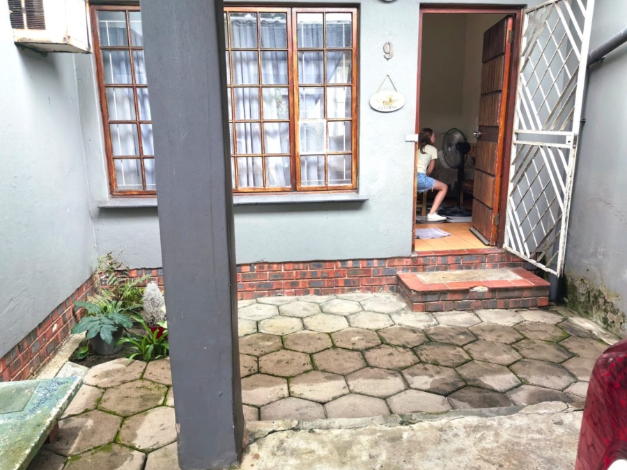  Bedroom Property for Sale in Arboretum KwaZulu-Natal