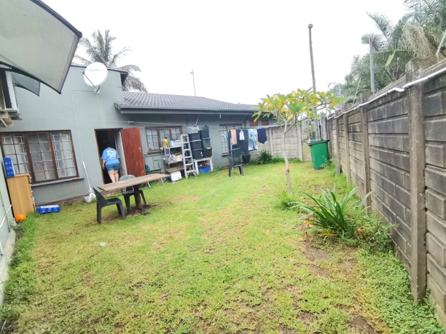  Bedroom Property for Sale in Arboretum KwaZulu-Natal