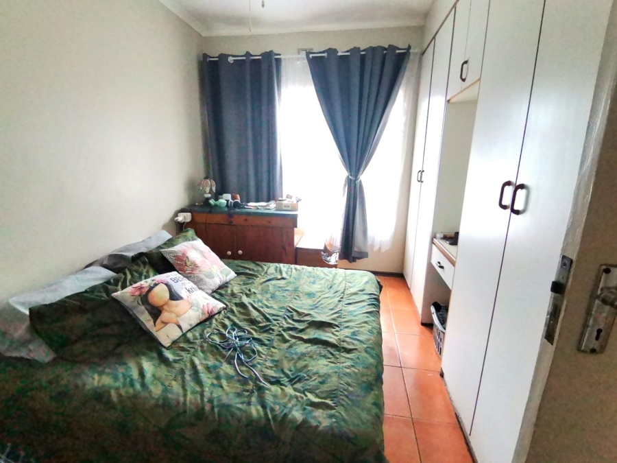  Bedroom Property for Sale in Arboretum KwaZulu-Natal