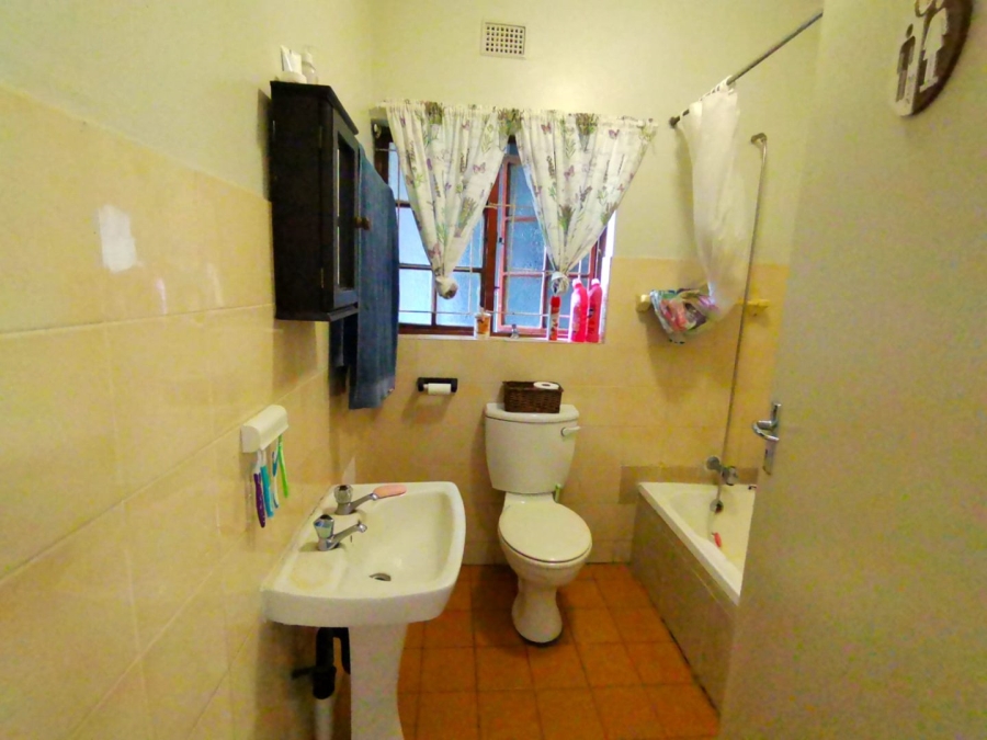  Bedroom Property for Sale in Arboretum KwaZulu-Natal