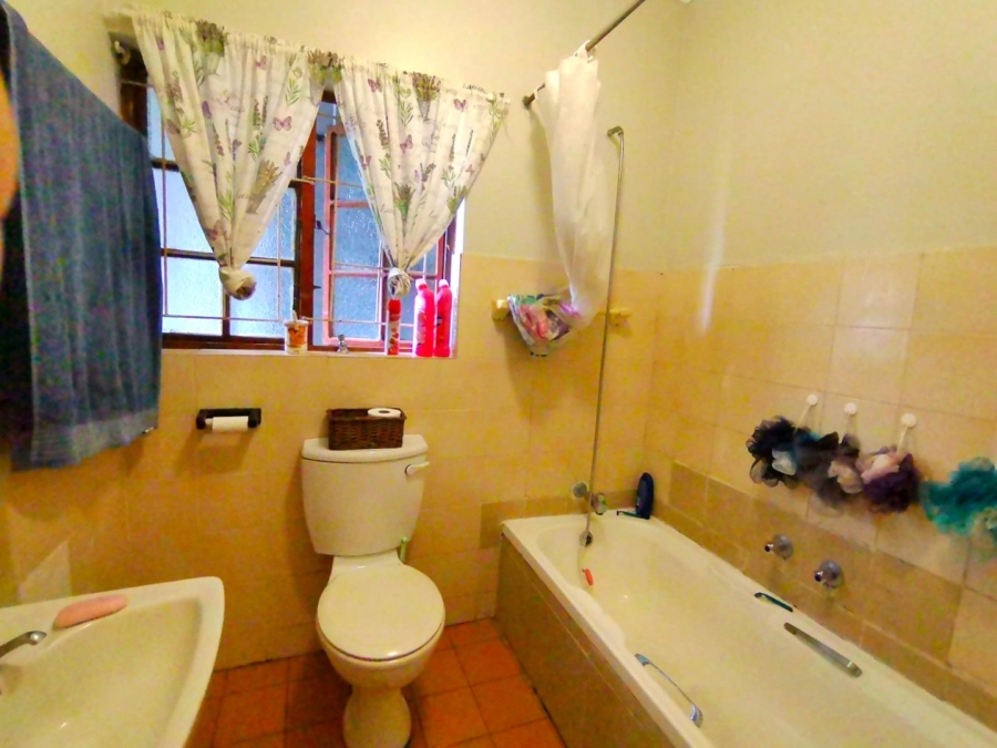  Bedroom Property for Sale in Arboretum KwaZulu-Natal