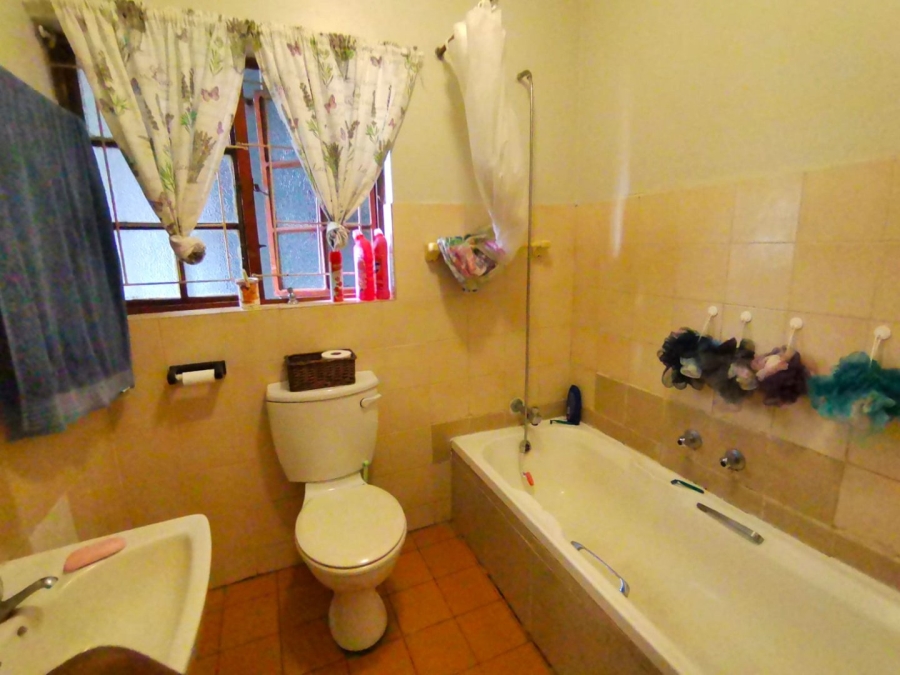  Bedroom Property for Sale in Arboretum KwaZulu-Natal